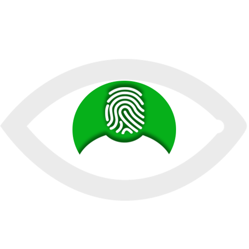 Alga logo