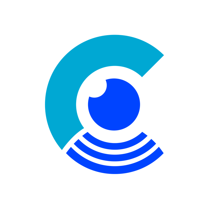 Chloro