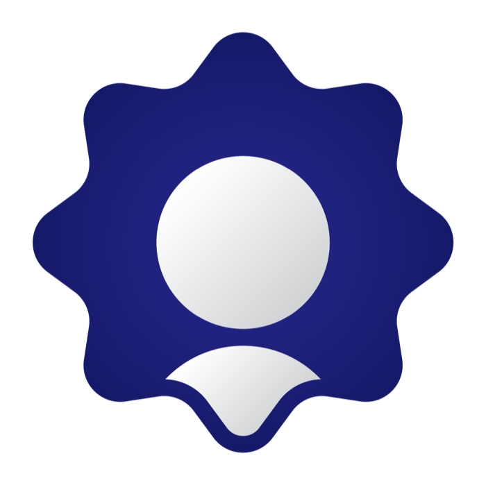 Thermus